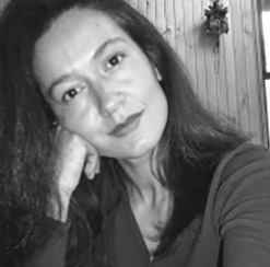 María José Olavarría